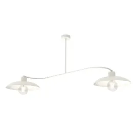 lampa-wiszaca-loft-inez-zyrandol-metalowa-2-punkty-e27-sufitowa-biala