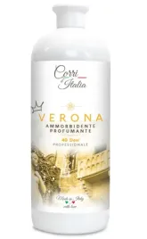 corri-d-italia-plyn-do-plukania-verona-40-pran-1l-wlochy