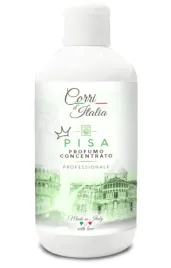 corri-d-italia-perfumy-do-prania-pisa-250ml-wlochy