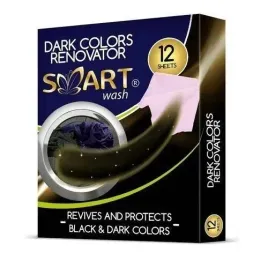 smart-wash-chusteczki-do-prania-ciemnego-12szt-uk