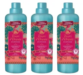 tesori-d-oriente-ayurveda-do-plukania-3x760ml-it
