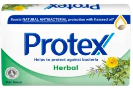 protex-herbal-antybakteryjne-mydlo-w-kostce-90gram