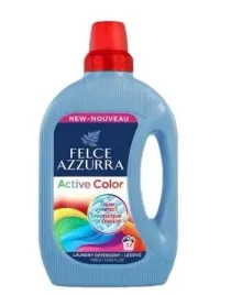 felce-azzurra-active-color-plyn-do-prania-1595l