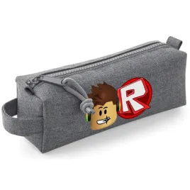 piornik-szkolny-szary-roblox-tuba-saszetka-do-szkoly-dla-ucznia-zabawne-wz