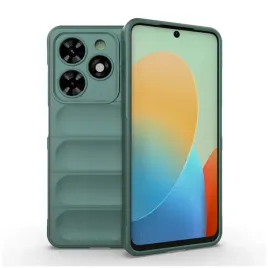 etui-case-cover-futeral-obudowa-do-tecno-spark-go-2024