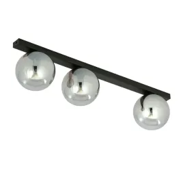 lampa-sufitowa-neli-czarna-z-grafitowymi-kloszami-3-punkty-e14-metal-szklo