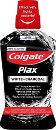 colgate-plax-white-charcoal-plyn-do-ust-500ml