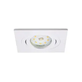 ruchomy-pierscien-ozdobny-do-opraw-lumo9-matowy