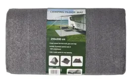wykladzina-kempingowa-do-namiotu-250-x-300-cm-camping-do-kampera