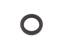bosch-pierscien-uszczelniajacy-do-mlotowiertarki-gbh-2-24d-1610283036