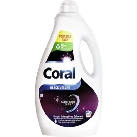 coral-black-velvet-plyn-do-prania-czarnych-tkanin-2l