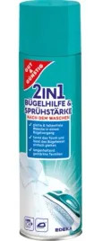 gandg-spray-ulatwiajacy-prasowanie-krochmal-05l