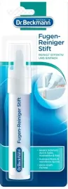 dr-beckmann-sztyft-do-czyszczenia-fug-36ml