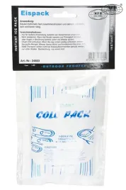 wklad-chlodzacy-ice-pack-zimny-kompres-oklad-mfh-100g