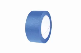 tasma-malarska-maskujaca-blue-masking-48-mm-x-50-m