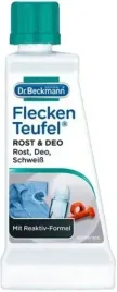 dr-beckmann-odplamiacz-do-plam-rdzy-potu-i-dezodorantow-50ml-de-flecken
