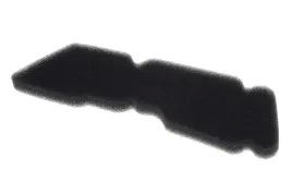 filtr-wklad-filtra-powietrza-gilera-piaggio-vespa-50-2t