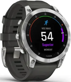 smartwatch-garmin-epix-2-czarno-srebrny