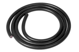 przewod-zaplonowy-wn-rms-7-mm-100-cm-czarny