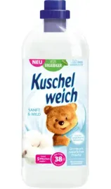 kuschelweich-sanft-and-mild-plyn-do-plukania-38p-1l