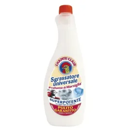 chante-clair-odtluszczacz-z-mydlem-refill-600ml-it