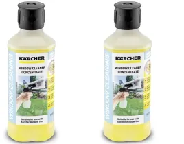 2x-plyn-do-okien-karcher-rm-503-koncentrat-05l