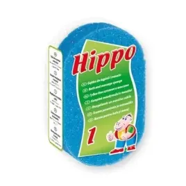 hippo-poreczna-gabka-do-kapieli-i-masazu