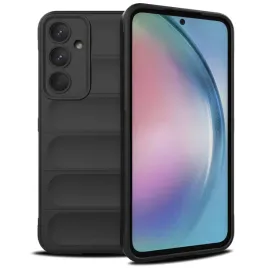 etui-case-cover-futeral-obudowa-do-samsung-galaxy-a35-5g