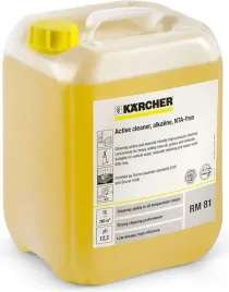 karcher-rm-81-10l-asf-aktywny-srodek-czyszczacy