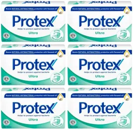 protex-ultra-antybakteryjne-mydlo-w-kostce-6x90gr