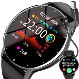 zegarek-smartwatch-rubicon-230-mah-odbieranie-polaczen-360x360-menu-pl-1-39