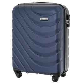 barrens-walizka-kabinowa-torba-podrozna-suitcase-55x40x20cm-ryanair-wizzair