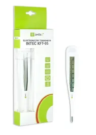 termometr-elektroniczny-intec-kft-05-ze-skala