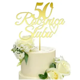 topper-na-tort-bok-tortu-50-rocznica-slubu-dowolna-liczba-10-20-30-40