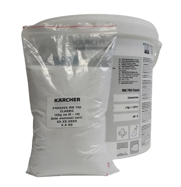 proszek-do-dywanow-karcher-rm-760-classic-08-kg