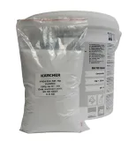 proszek-do-dywanow-karcher-rm-760-classic-08-kg