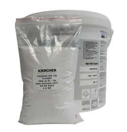 proszek-do-dywanow-karcher-rm-760-classic-08-kg