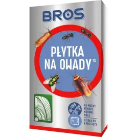 bros-plytka-na-owady-muchy-mrowki-komary-mole