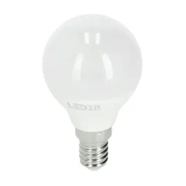 zarowka-kulka-led-7w-e14-barwa-cieplobiala-3000k