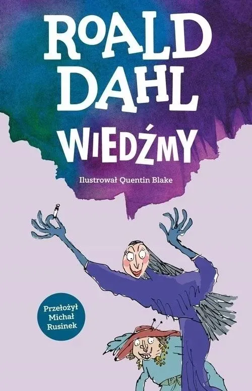 wiedzmy-roald-dahl