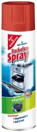 gg-backofen-spray-pianka-do-piekarnika-05l-de