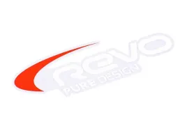 naklejka-revo-89x30-mm-biala