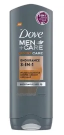 dove-sport-care-zel-pod-prysznic-3w1-250ml