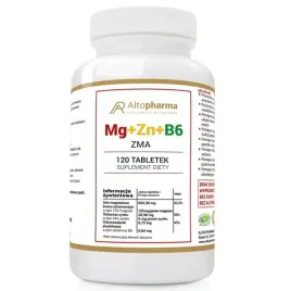 magnez-cynk-b6-zma-mega-dawka-120szt-alto-pharma