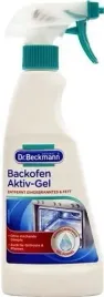 dr-beckmann-aktywny-zel-do-piekarnika-spray-375-ml