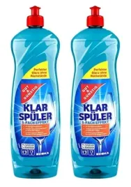 gut-and-gunstig-nablyszczacz-do-zmywarki-2x1l-de