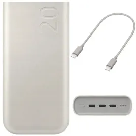 powerbank-bateria-do-telefonu-samsung-kabel-usb-c-45w-pd-20000-mah
