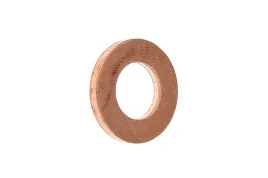 podkladka-uszczelka-miedziana-tec-6x10x15-mm