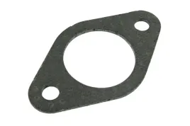 uszczelka-wydechu-motoforce-gilera-piaggio