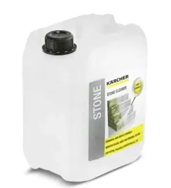 karcher-rm-623-czyszczenie-kamienia-i-elewacji-5l